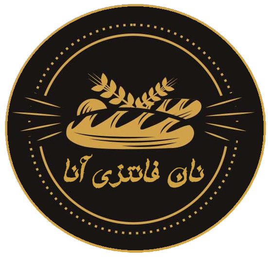 نان فانتزی آنا